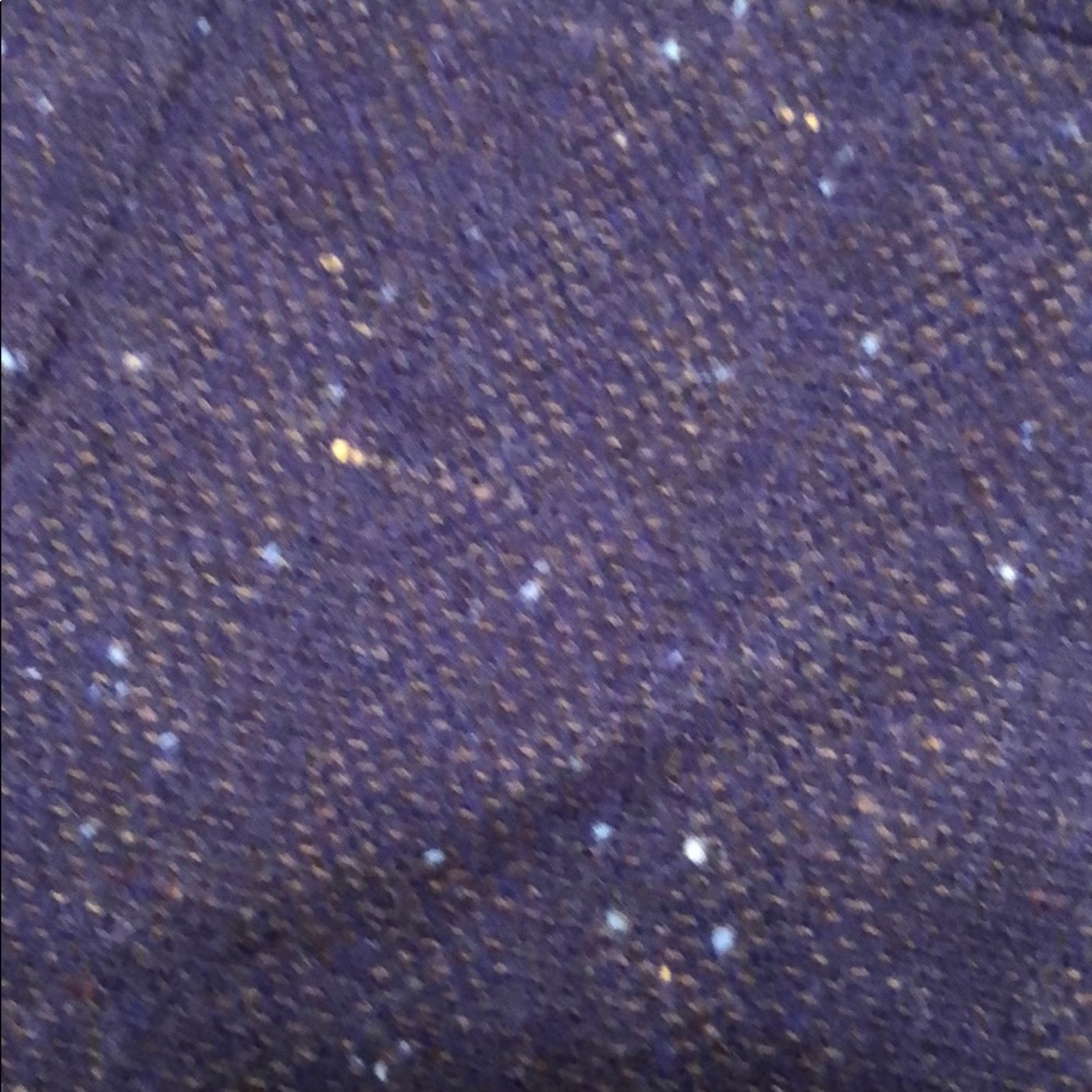 Jacket - Picture 3 of 3